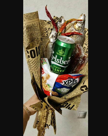 Композиция для мужчин)))